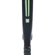 Siux Patty Llaguno Trilogy II Control 24K Racket