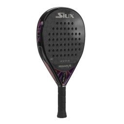 Pala Siux Pegasus Revolution 2 2024