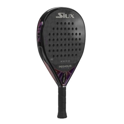Pala Siux Pegasus Revolution 2 2024