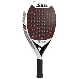 Pala Siux Sanyo Diablo Revolution 3 Junior 2024