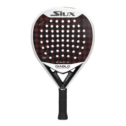 Pala Siux Sanyo Diablo Revolution Pro 3 2024