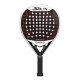 Pala Siux Sanyo Diablo Revolution Pro 3 2024