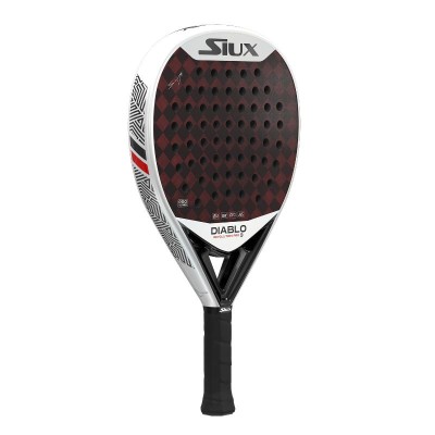 Pala Siux Sanyo Diablo Revolution Pro 3 2024