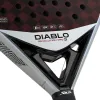 Pala Siux Sanyo Diablo Revolution Pro 3 2024