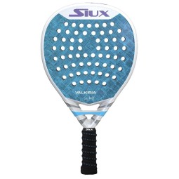 Pala Siux Sofia Araujo Valkiria Pro 2025