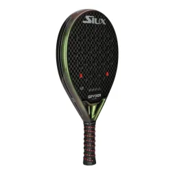 Pala Siux Spyder Lite Control 3 Hard 2024