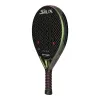 Pala Siux Spyder Lite Control 3 Hard 2024