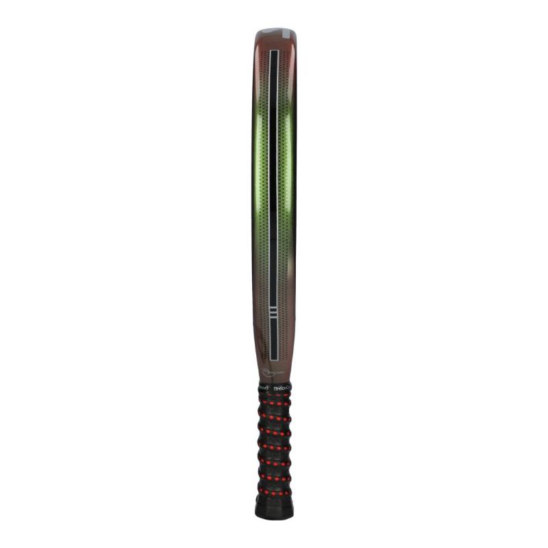 Pala Siux Spyder Lite Control 3 Hard 2024