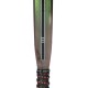 Pala Siux Spyder Lite Control 3 Hard 2024