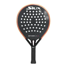 Pala Siux Spyder 4 Control 2025
