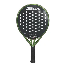 Pala Siux Spyder Lite Control 3 Hard 2024