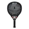 Siux Stupa Electra Pro SE Black 2026 Paddle