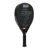 Siux Stupa Electra Pro SE Black 2026 Paddle