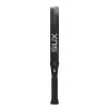 Siux Stupa Electra Pro SE Black 2026 Paddle