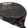 Siux Stupa Electra Pro SE Black 2026 Paddle