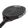 Siux Stupa Electra Pro SE Black 2026 Paddle