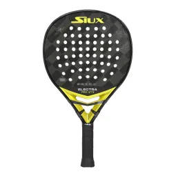 Pala Siux Stupa Electra Pro ST3 2024