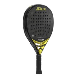 Pala Siux Stupa Electra Pro ST3 2024