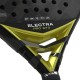 Pala Siux Stupa Electra Pro ST3 2024