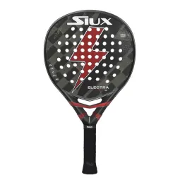 Pala Siux Stupa Electra Pro ST3 SE 2025