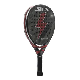 Pala Siux Stupa Electra Pro ST3 SE 2025