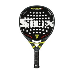 Pala Siux Stupa Electra ST2 Junior