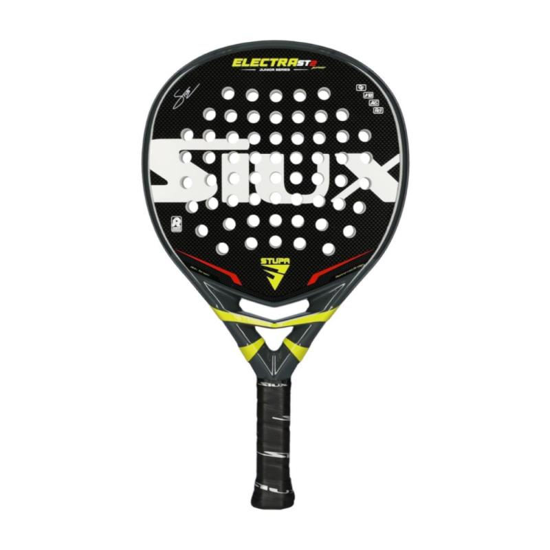 Pala Siux Stupa Electra ST2 Junior