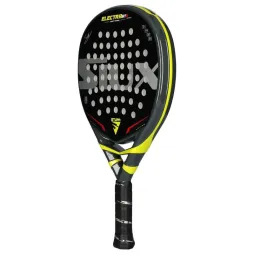 Pala Siux Stupa Electra ST2 Junior