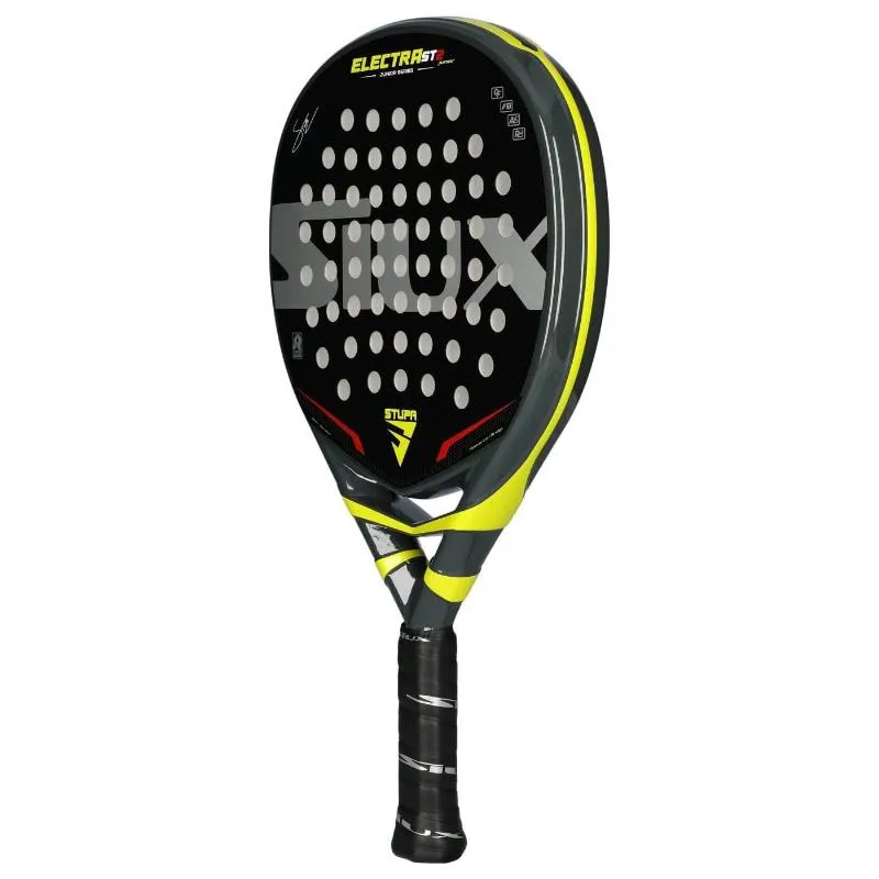 Pala Siux Stupa Electra ST2 Junior