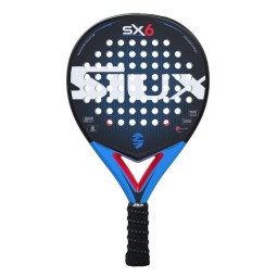 Shovel Siux SX6