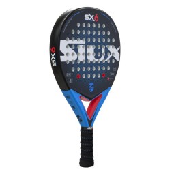 Shovel Siux SX6