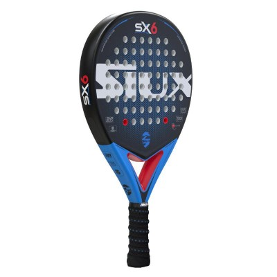 Shovel Siux SX6
