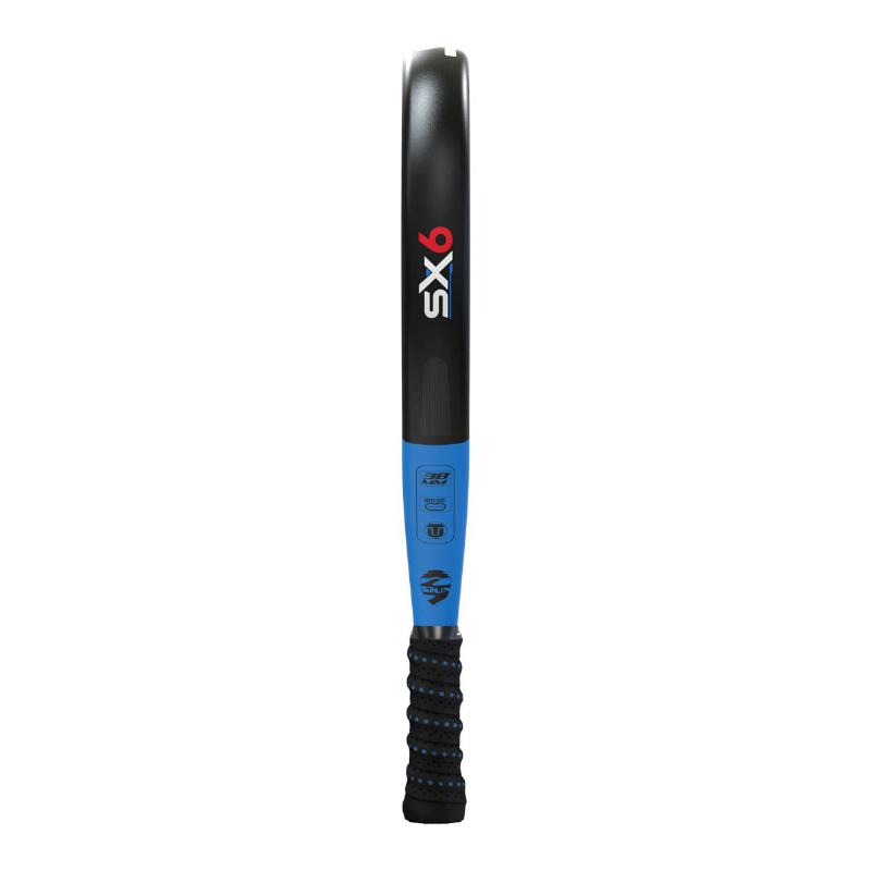 Shovel Siux SX6