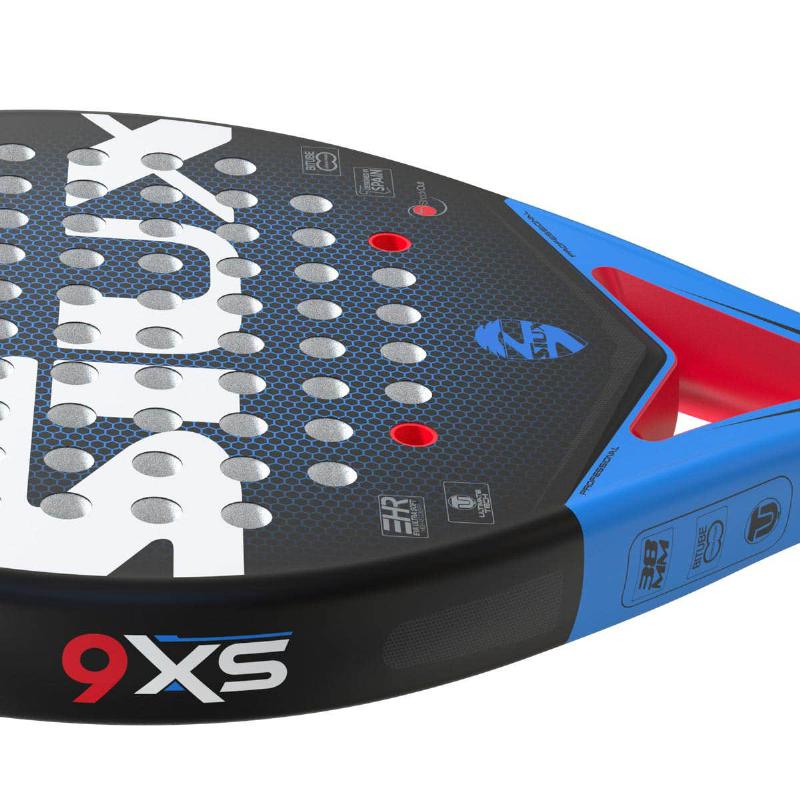 Shovel Siux SX6