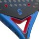 Shovel Siux SX6