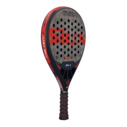 Pala Siux Trilogy 3 Control