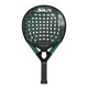 Pala Siux Trilogy Control Pro 4 2024