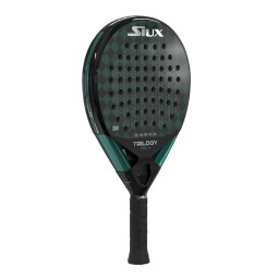 Pala Siux Trilogy Control Pro 4 2024