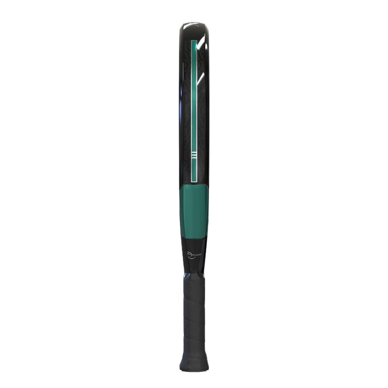 Pala Siux Trilogy Control Pro 4 2024