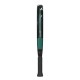 Pala Siux Trilogy Control Pro 4 2024