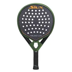 Pala Siux Trilogy Elite 5 2025