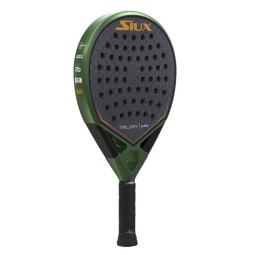 Pala Siux Trilogy Elite 5 2025