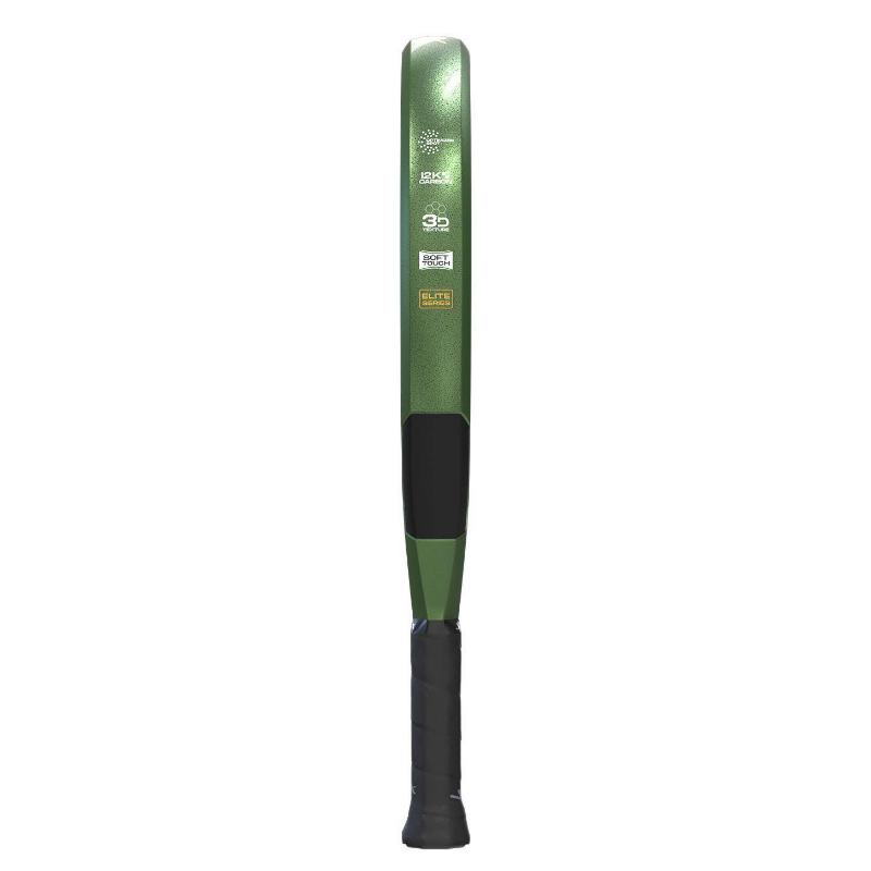 Pala Siux Trilogy Elite 5 2025
