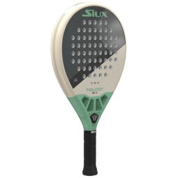 Pala Siux Trilogy Go 4 W 2024