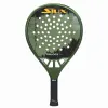 Pala Siux Trilogy Go 5 2025