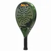 Pala Siux Trilogy Go 5 2025