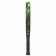 Pala Siux Trilogy Go 5 2025
