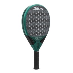 Pala Siux Trilogy Lite Air 4 2024
