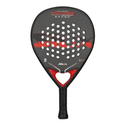 Pala Siux Tsunami Revolution