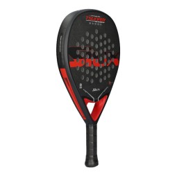 Pala Siux Tsunami Revolution